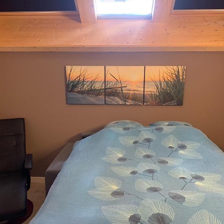 Ecolodge Zen Otra Cosa Mouscron Kültér fotó
