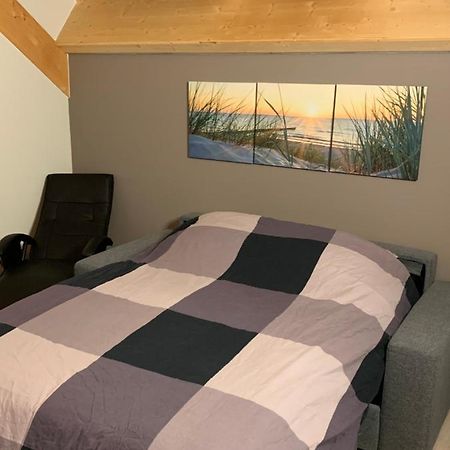 Ecolodge Zen Otra Cosa Mouscron Kültér fotó